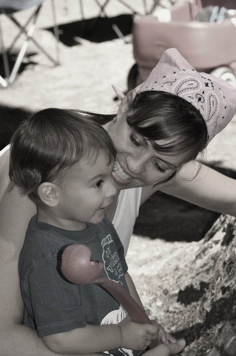 28240_1528937471787_96446_n